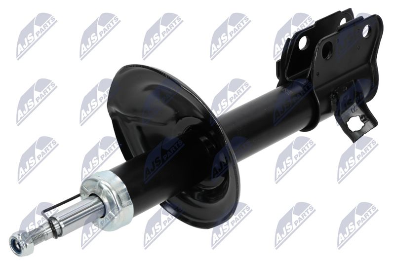 NTY A-SB-002 Shock Absorber