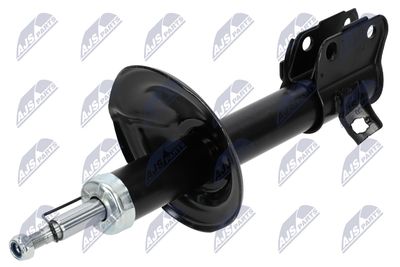 Shock Absorber NTY A-SB-002