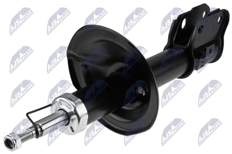 NTY A-SB-003 Shock Absorber