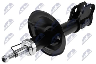 Shock Absorber NTY A-SB-003