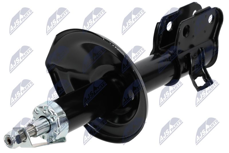 NTY A-SB-004 Shock Absorber