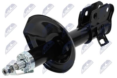 Shock Absorber NTY A-SB-004