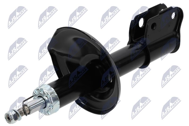 NTY A-SB-005 Shock Absorber