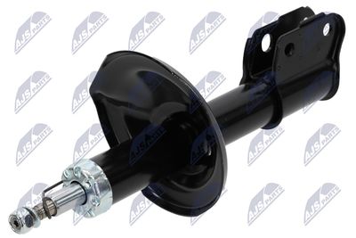 Shock Absorber NTY A-SB-005