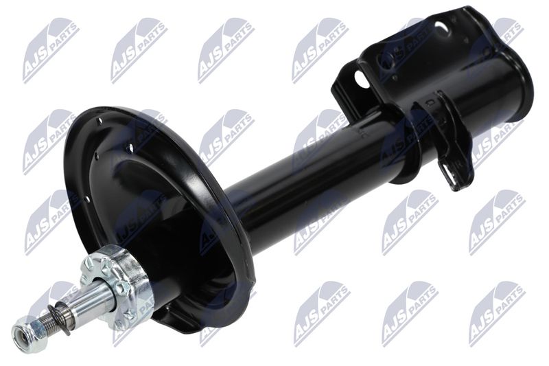 NTY A-SB-006 Shock Absorber