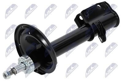 Shock Absorber NTY A-SB-006