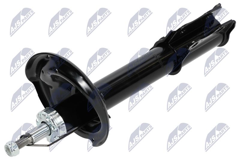 NTY A-SB-007 Shock Absorber