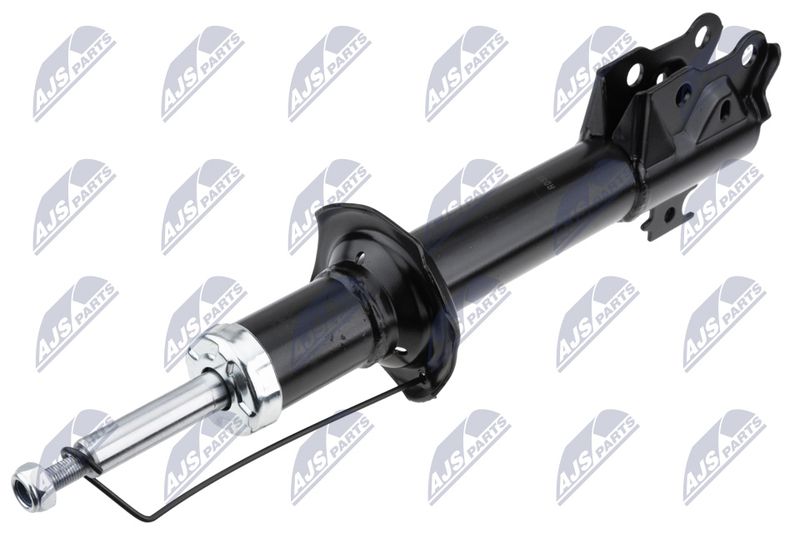 NTY A-SB-008 Shock Absorber
