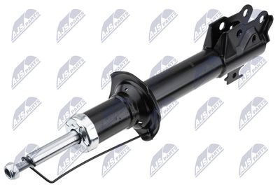 Shock Absorber NTY A-SB-008