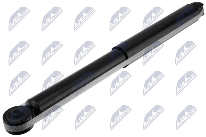 NTY A-SB-009 Shock Absorber