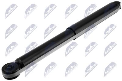 Shock Absorber NTY A-SB-009