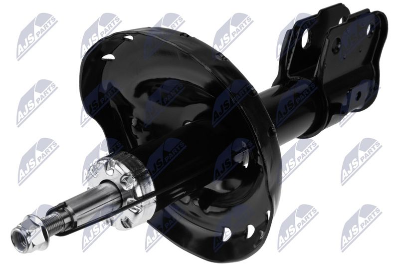 NTY A-SB-010 Shock Absorber