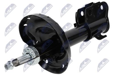 Shock Absorber NTY A-SB-011