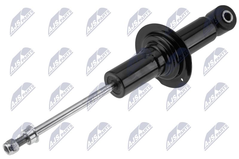 NTY A-SB-012 Shock Absorber