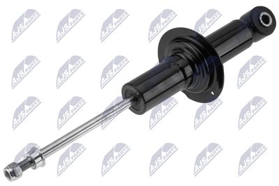 Shock Absorber NTY A-SB-012