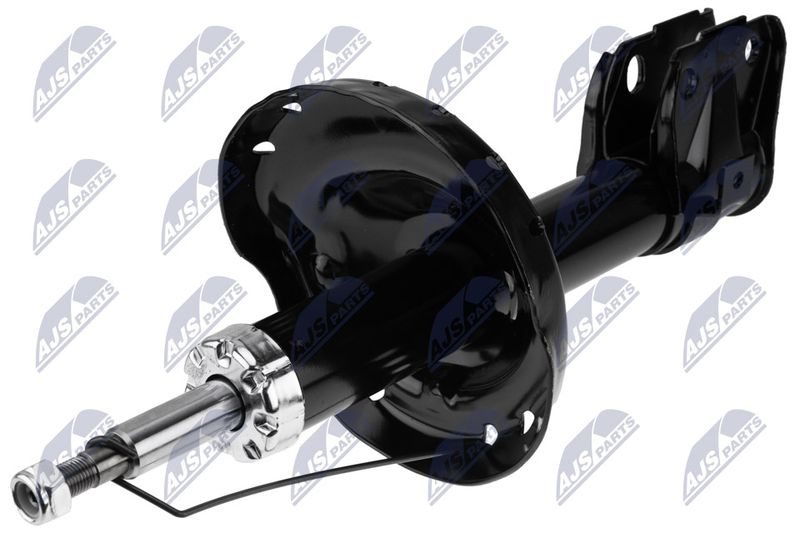 NTY A-SB-013 Shock Absorber