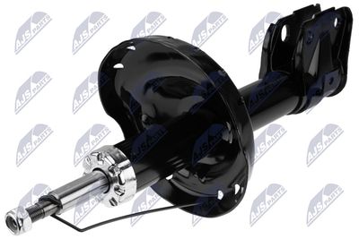 Shock Absorber NTY A-SB-013