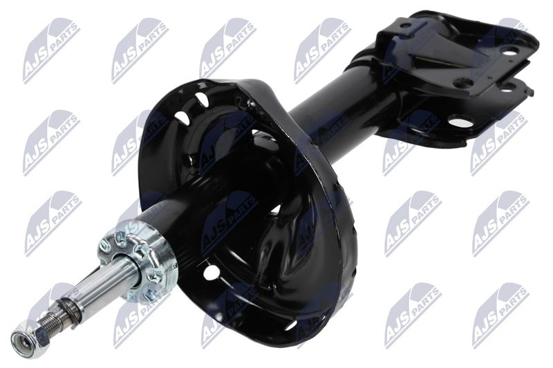 NTY A-SB-014 Shock Absorber