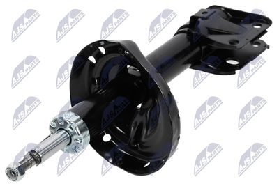 Shock Absorber NTY A-SB-014