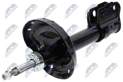 Shock Absorber NTY A-SB-015