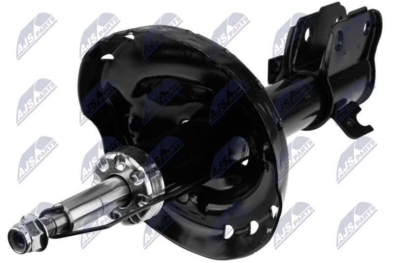 NTY A-SB-016 Shock Absorber
