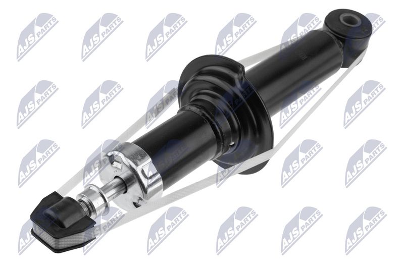 NTY A-SB-017 Shock Absorber