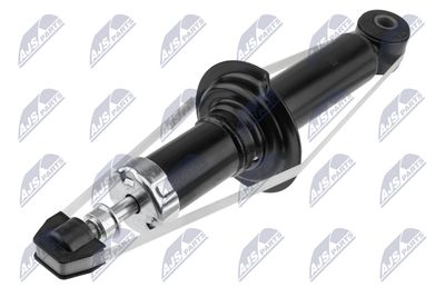 Shock Absorber NTY A-SB-017