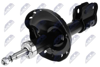 Shock Absorber NTY A-SB-018