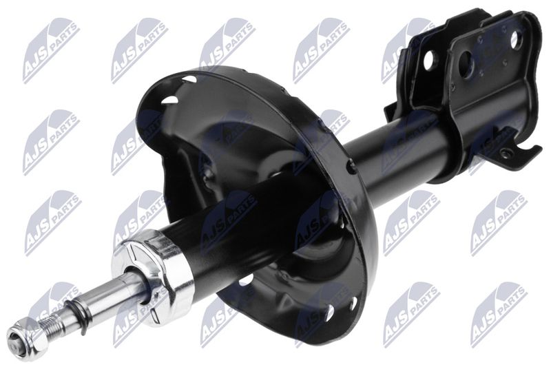 NTY A-SB-019 Shock Absorber