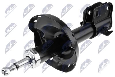Shock Absorber NTY A-SB-019