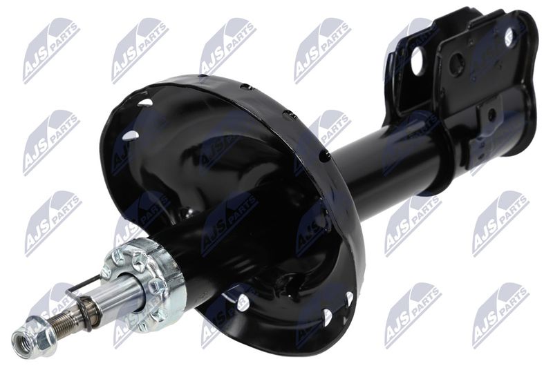 NTY A-SB-022 Shock Absorber