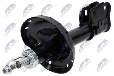 Shock Absorber NTY A-SB-022