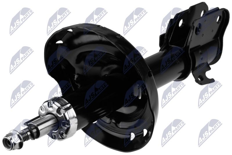 NTY A-SB-023 Shock Absorber