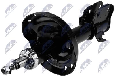 Shock Absorber NTY A-SB-023