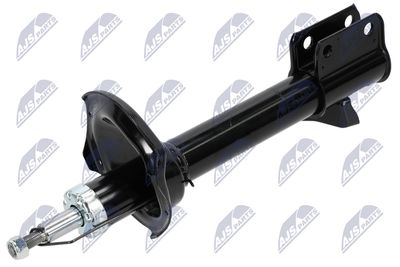 Shock Absorber NTY A-SB-024