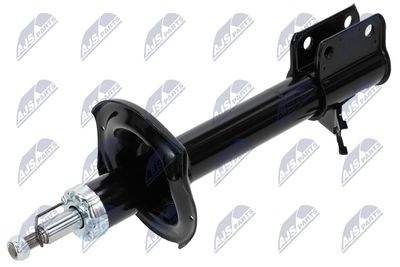 Shock Absorber NTY A-SB-025