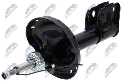 Shock Absorber NTY A-SB-026