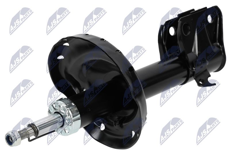NTY A-SB-027 Shock Absorber