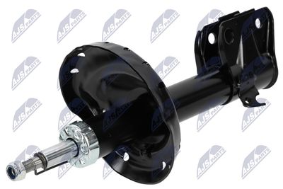 Shock Absorber NTY A-SB-027