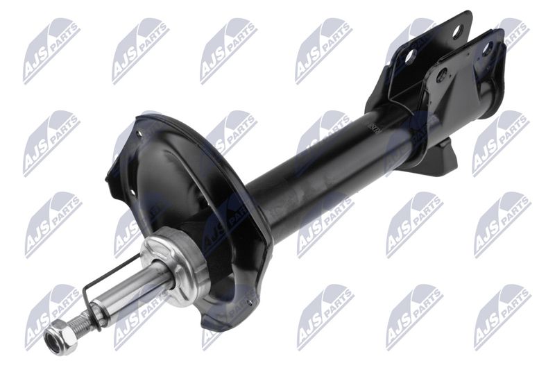 NTY A-SB-028 Shock Absorber