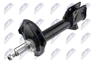 Shock Absorber NTY A-SB-028