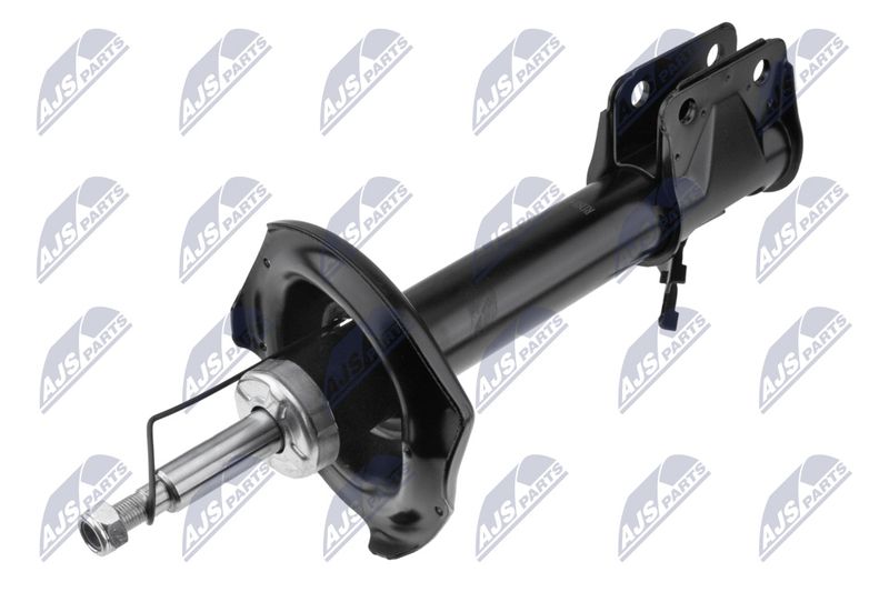 NTY A-SB-029 Shock Absorber