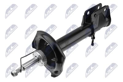 Shock Absorber NTY A-SB-029