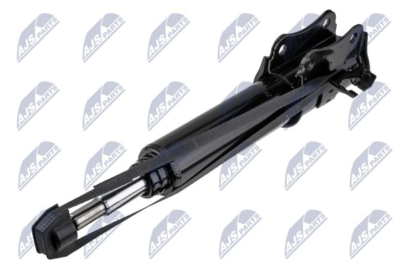 NTY A-SU-000 Shock Absorber