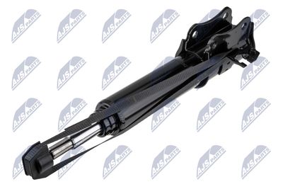Shock Absorber NTY A-SU-000