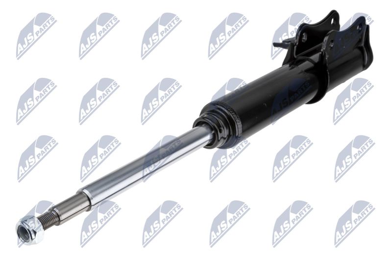 NTY A-SU-001 Shock Absorber