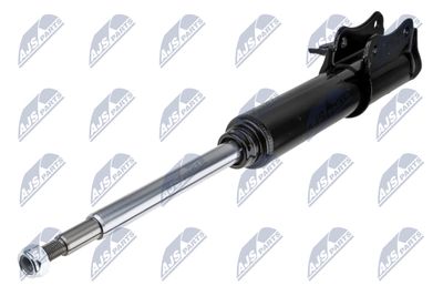 Shock Absorber NTY A-SU-001