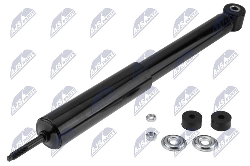 NTY A-SU-002 Shock Absorber