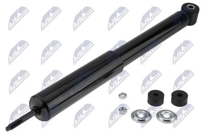 Shock Absorber NTY A-SU-002