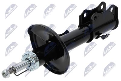 Shock Absorber NTY A-SU-003